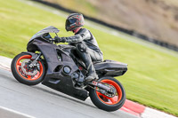 Oulton-Park-14th-March-2020;PJ-Motorsport-Photography-2020;anglesey;brands-hatch;cadwell-park;croft;donington-park;enduro-digital-images;event-digital-images;eventdigitalimages;mallory;no-limits;oulton-park;peter-wileman-photography;racing-digital-images;silverstone;snetterton;trackday-digital-images;trackday-photos;vmcc-banbury-run;welsh-2-day-enduro